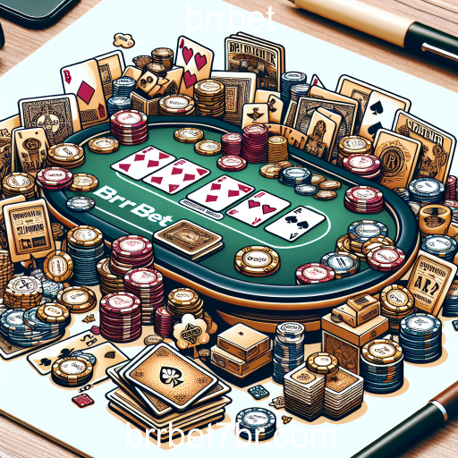 A Magia dos Jogos de Mesa: Entretenimento e Interação