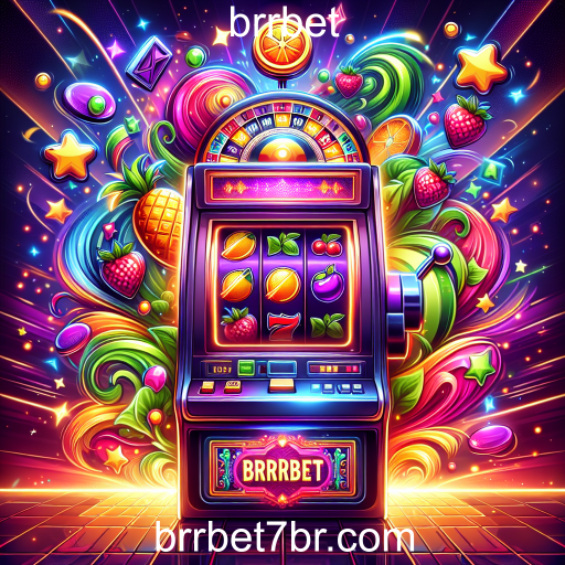 brrbet